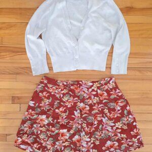 Closet Reset Bundle – 20 Pieces – Major Deal - LARGE